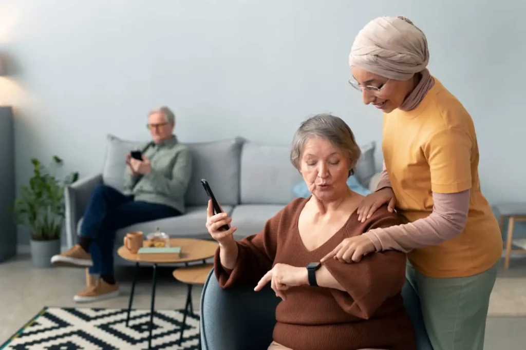 Does Hospice Cover 24-Hour Care At Home? How We Help Families