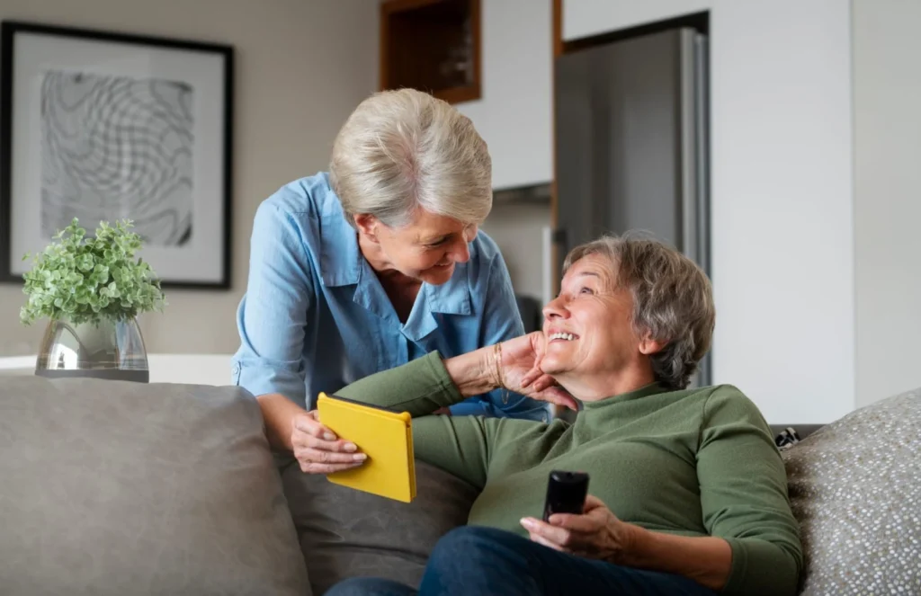 Does Hospice Cover 24-Hour Care At home? Who Pay For 24 Hour Care
