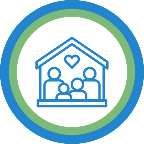 Family Safety Updates