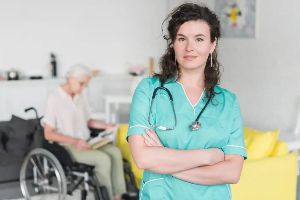 Health And Safety Support In McLean FAQ