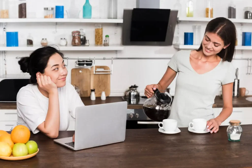 Home Care Services Woodbridge FAQ
