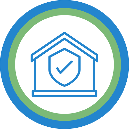 Home Safety Risk Assessment