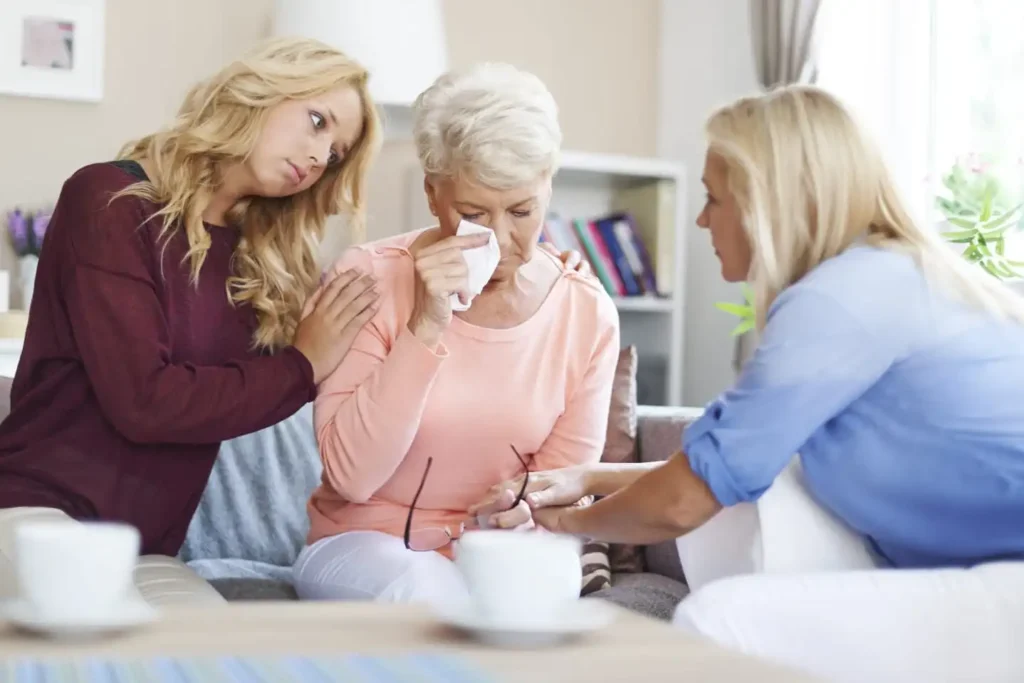 How In Home Respite Care Makes Weekend Caregiving Easier for Families? When Should You Consider Respite Care?