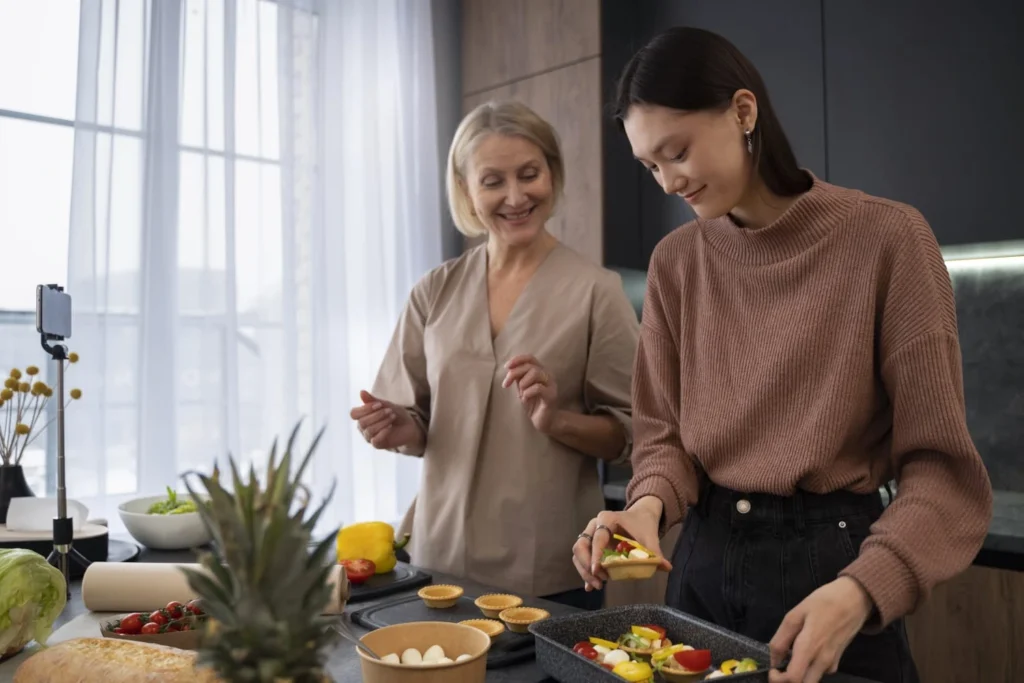 Personal Daily Assistance Activities In Leesburg FAQs