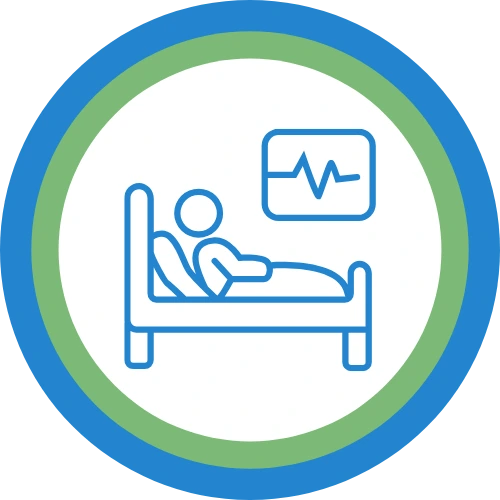 Post-Hospitalization Medication Support