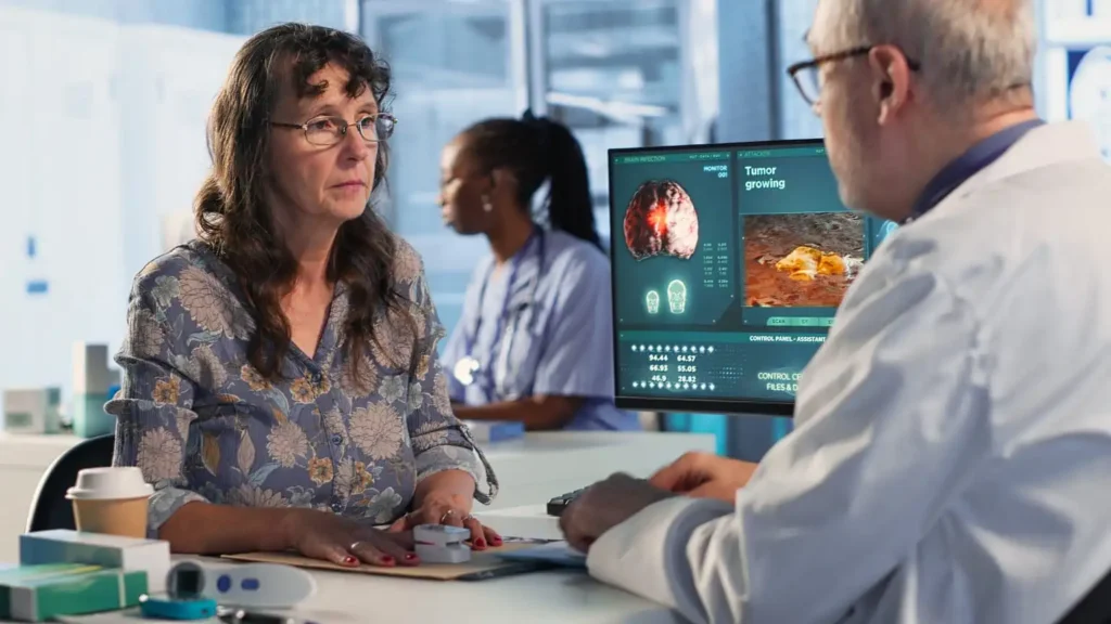 Virtual Monitoring Services for Elderly Adults In Falmouth Reliable Supervision